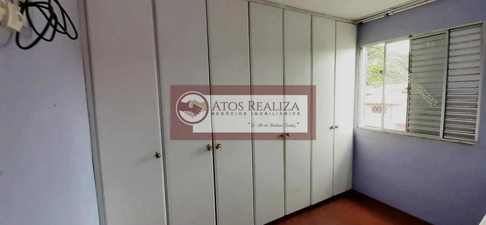 Imagem Vendo Excelente Apartamento em Jordanópolis - São Paulo