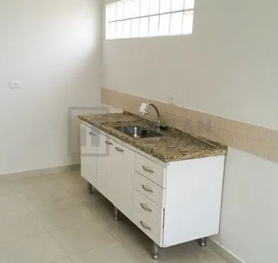 Imagem Prédio à venda, 600 m² por R$ 4.500.000,00 - Mooca - São Paulo/SP