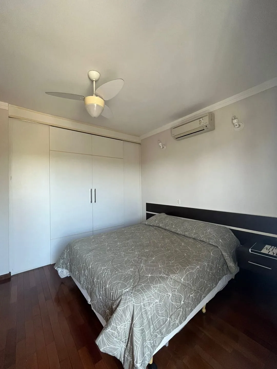 Imagem Casa à venda 4 Quartos, 1 Suite, 4 Vagas, 256M², Urbanova, São José dos Campos - SP | Altos da Serra IV