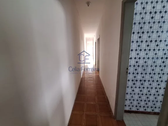 Imagem OPORTUNIDADE - casa 2 dormitórios a 200m da praia Porto Novo - Caraguatatuba/SP