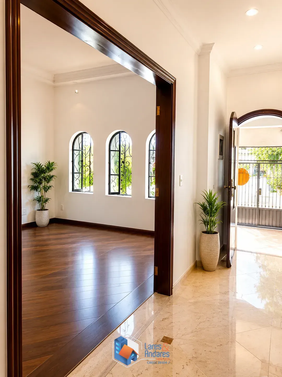 Imagem Casa comercial para venda em Mooca, 281m²