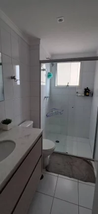 Imagem Apartamento à venda, 134 m² por R$ 1.280.000,00 - Butantã - São Paulo/SP