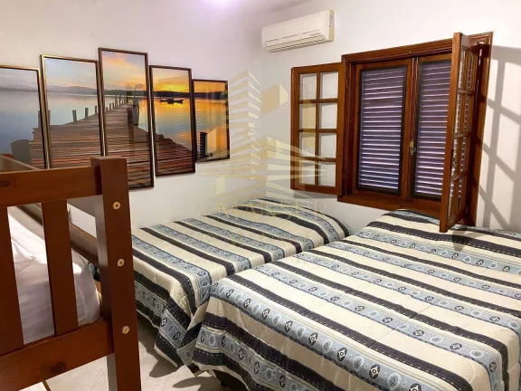 Imagem Casa para locação