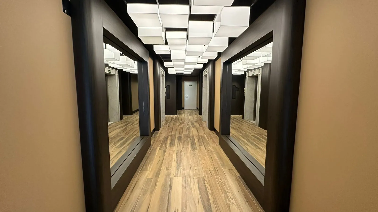 Imagem Apartamento à venda em Gramado, Centro, com 2 quartos, 73.58m2