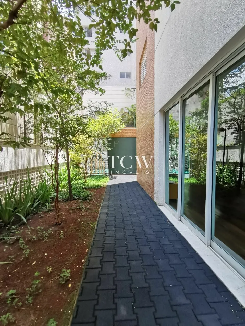Imagem Apartamento-Padrao-para-Venda-em-Vila-Mariana-Sao-Paulo-SP