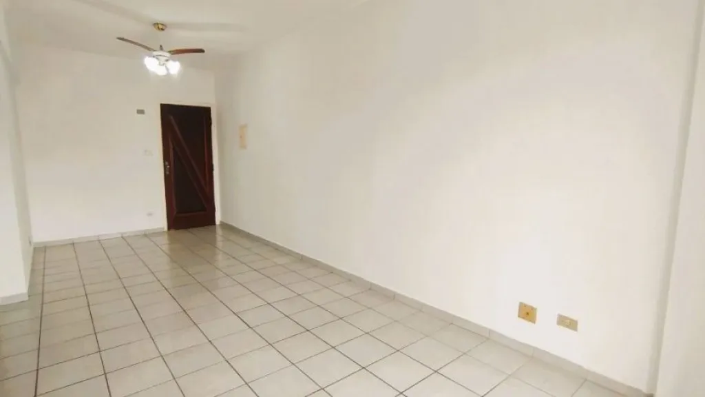 Imagem APARTAMENTO COM 80,00 m² - TUPI - PRAIA GRANDE SP