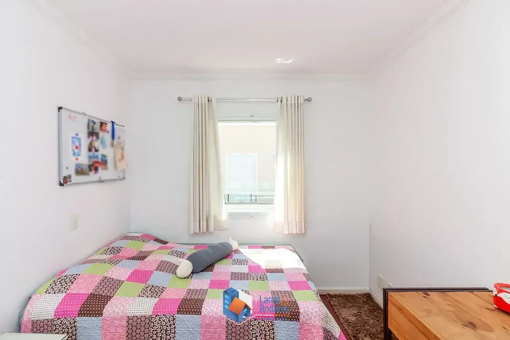 Imagem Casa em Condomínio à venda 5 Quartos 3 Suites 3 Vagas 315M² Jardim Cordeiro São Paulo - SP