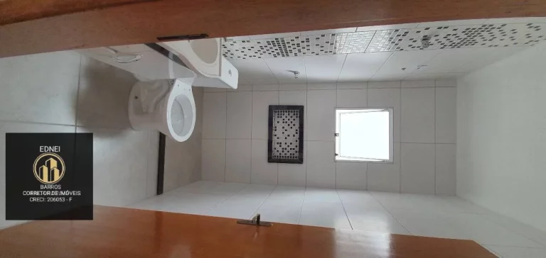 Imagem CASAS DE CONDOMINIO - PQ. BITARU - SÃO VICENTE - SP.