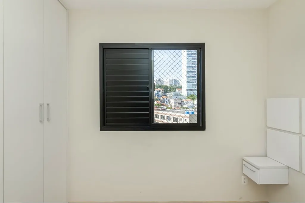 Imagem Apartamento à venda em São Paulo, Vila Mariana, com 2 quartos, 53m2