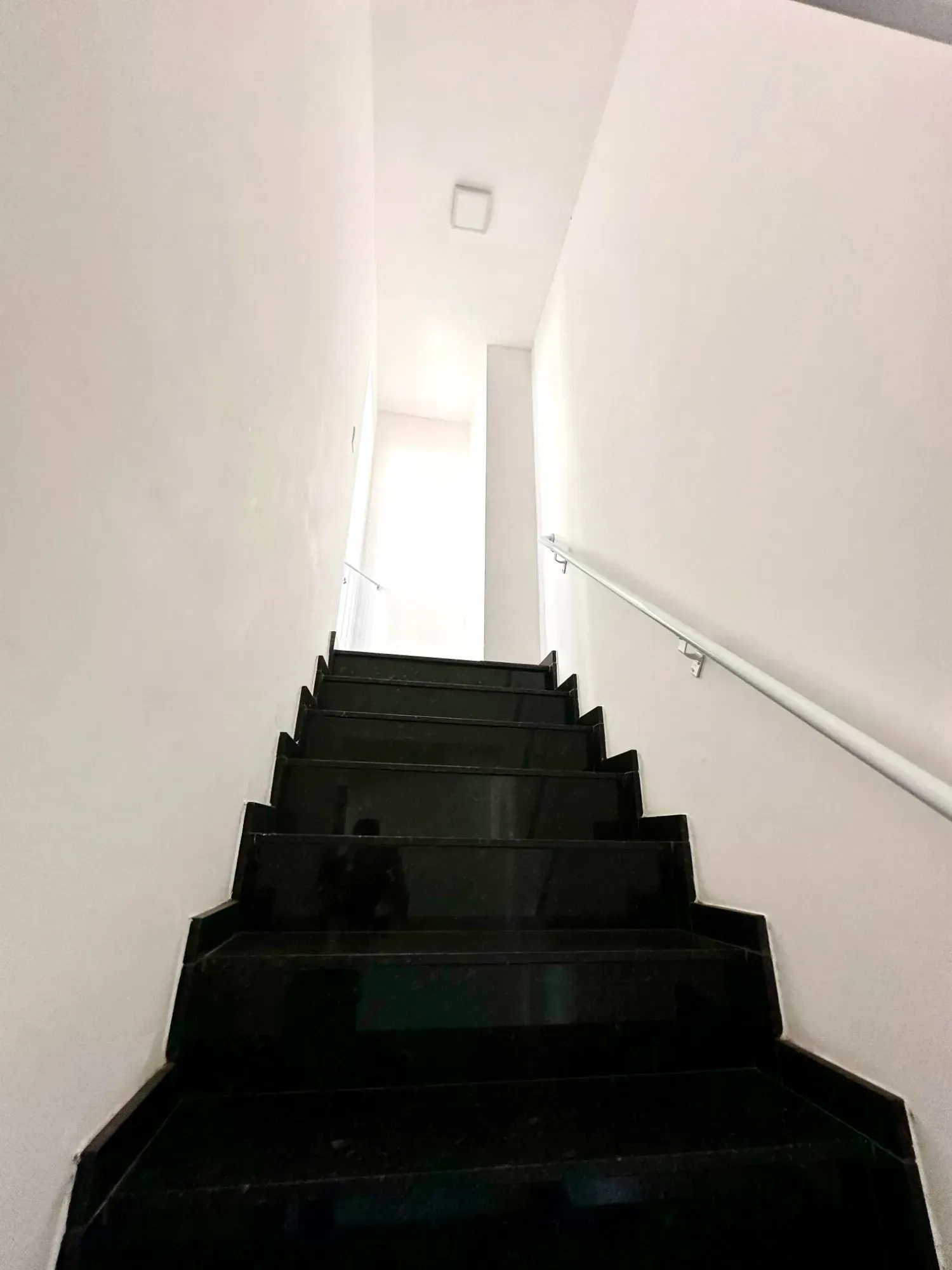 Imagem Apartamento com 2 Quartos à Venda, 80 m² em Vila Valparaíso - Santo André