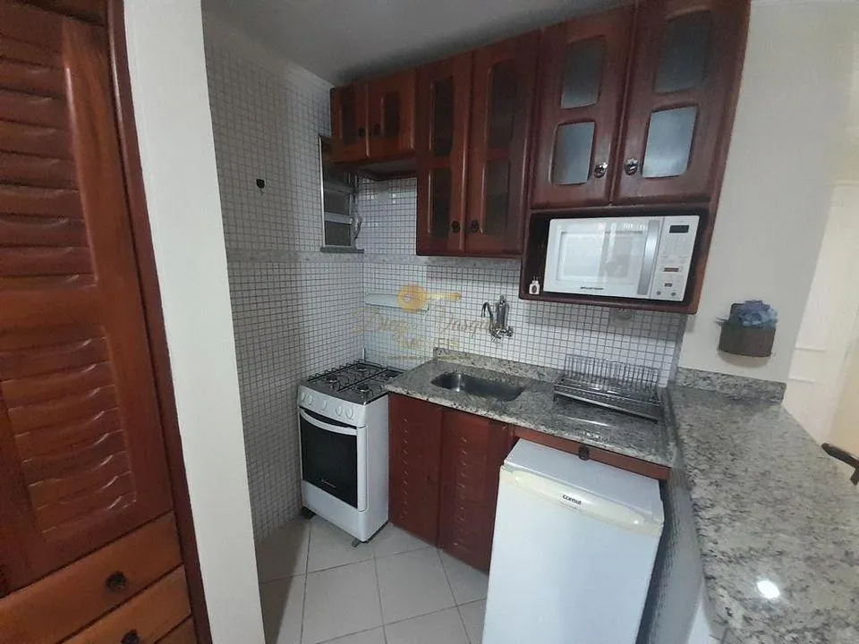 Imagem Apartamento para Venda em Teresópolis / RJ no bairro Taumaturgo