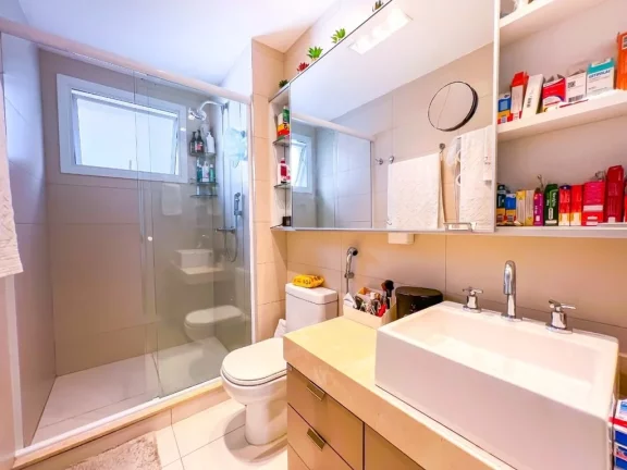 Imagem Apartamento para venda no bairro Petrópolis em Porto Alegre