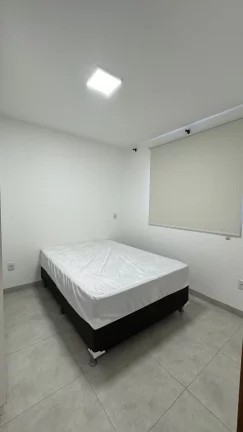 Imagem Apartamento à venda em Goianésia/GO