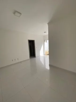 Imagem Casa com duas suítes para locação no Arbol - SIM