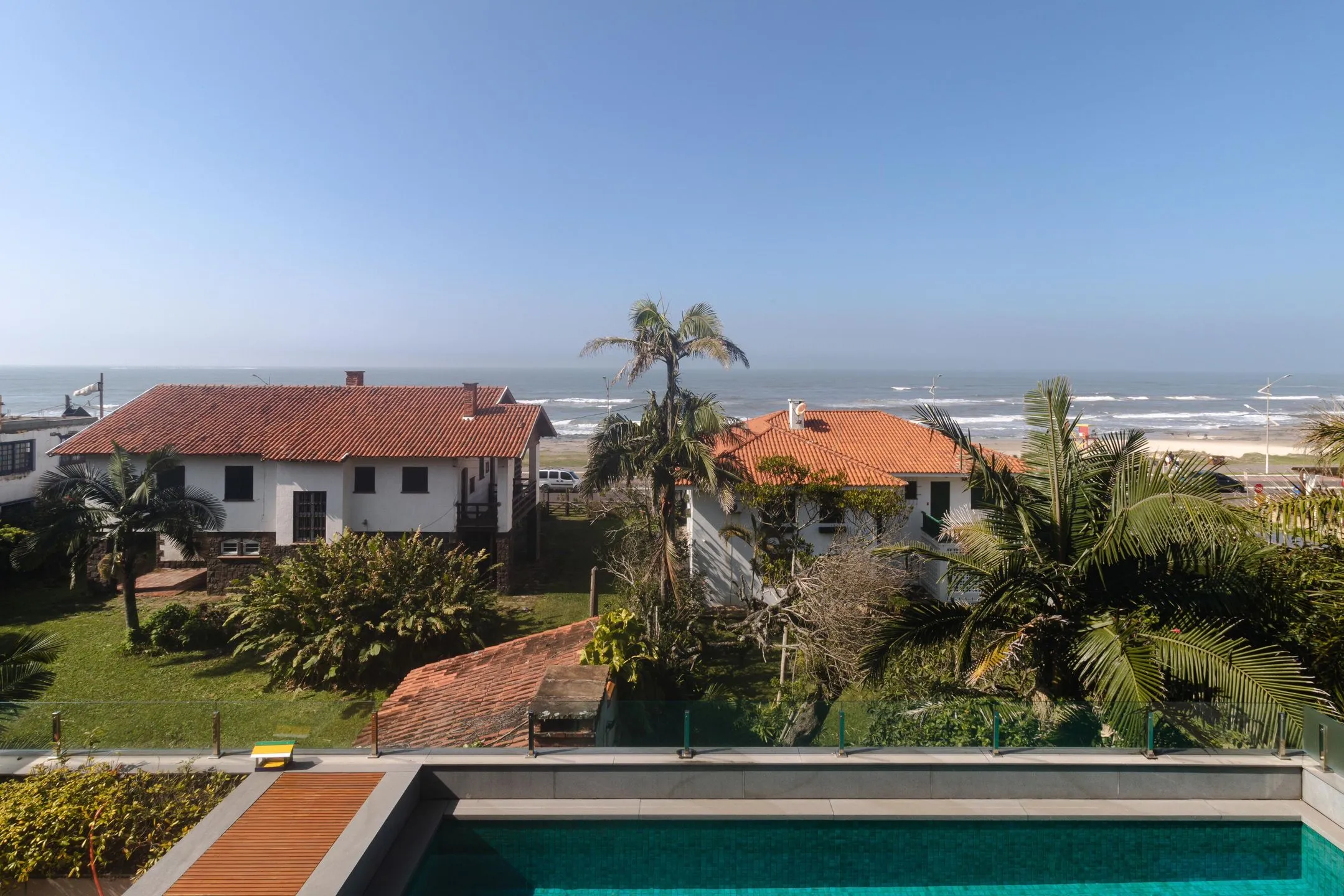 Imagem Apartamento à venda em Torres, Prainha, com 3 quartos, 271420m2