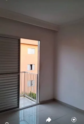 Imagem vende se apartamento em Itaquaquecetuba
