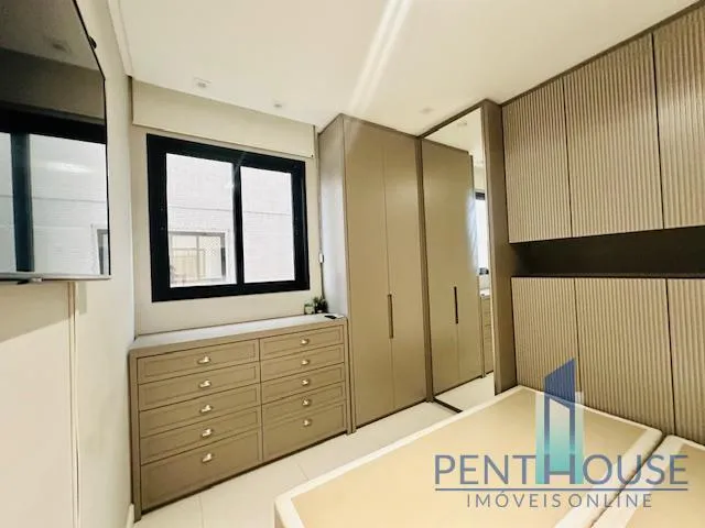 Imagem Apartamento Zona Central para Venda em Balneário Camboriú, Nações, 2 dormitórios, 2 suítes, 3 banheiros, 2 vagas
