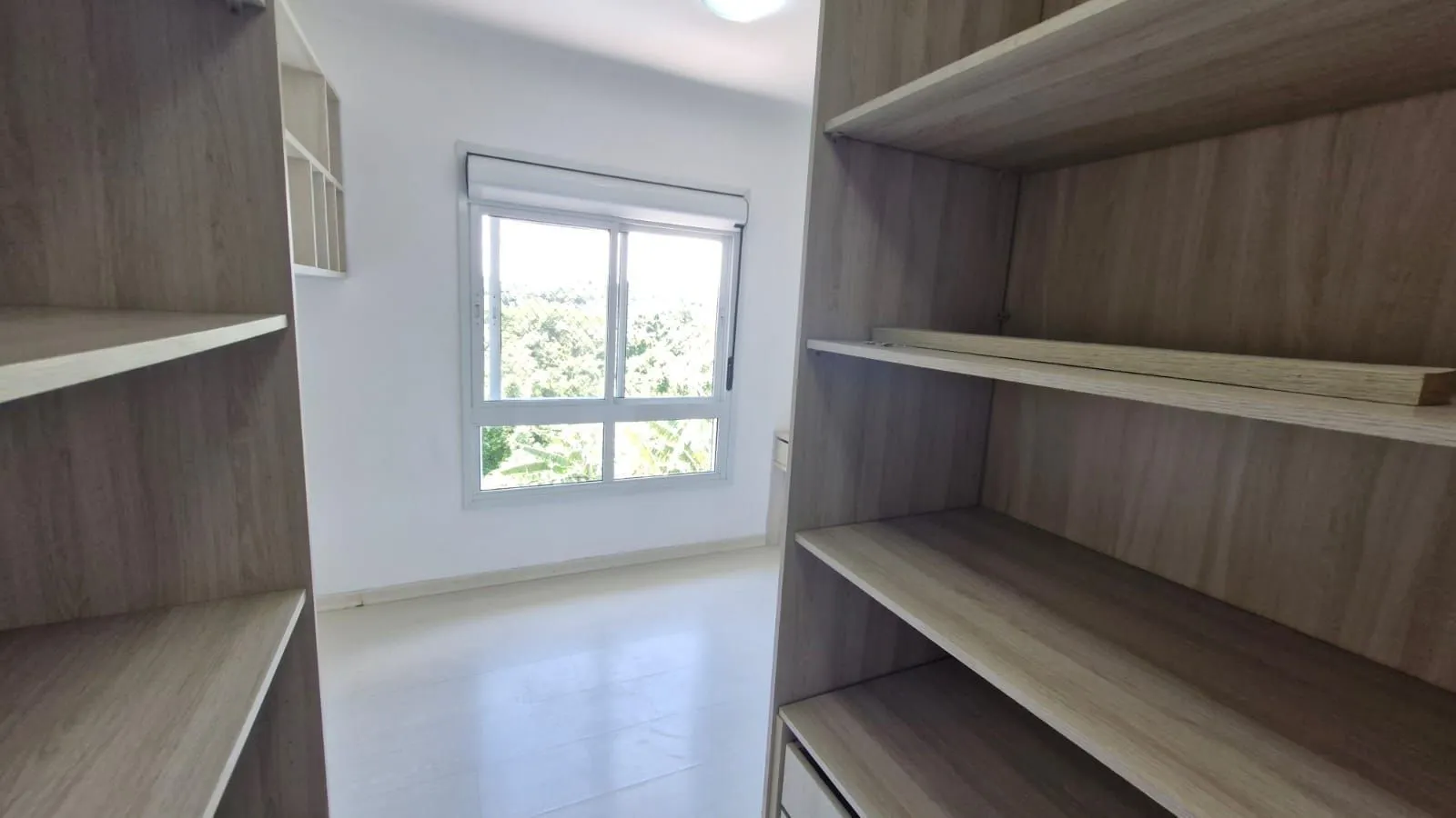 Imagem Casa em Condominio fechado, 5 dormitórios com infraestrutura completa