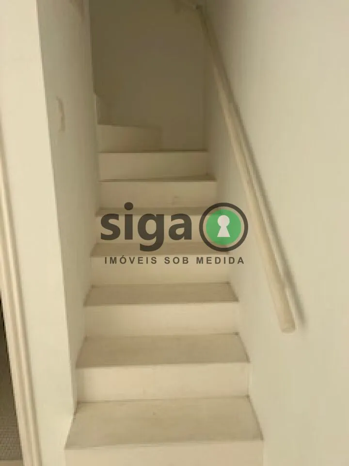 Imagem Apartamento para venda em Pinheiros com 01 dormitório próximo Metrô