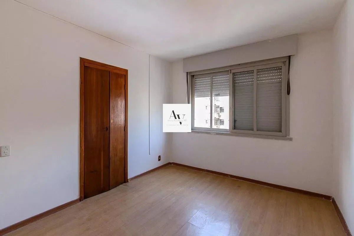 Imagem Apartamento à venda no bairro Centro - Porto Alegre/RS