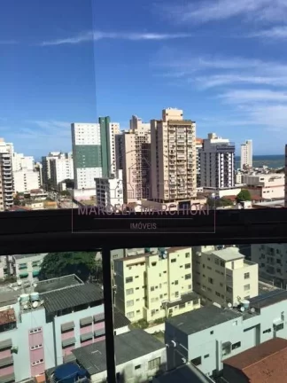 Imagem 02 quartos, 1 suíte, frente sol da manhã Itapuã