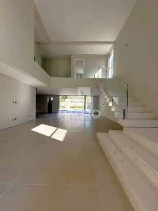 Imagem Casa Alto Padrão | Lot. Duquesa de Chartres | Amizade