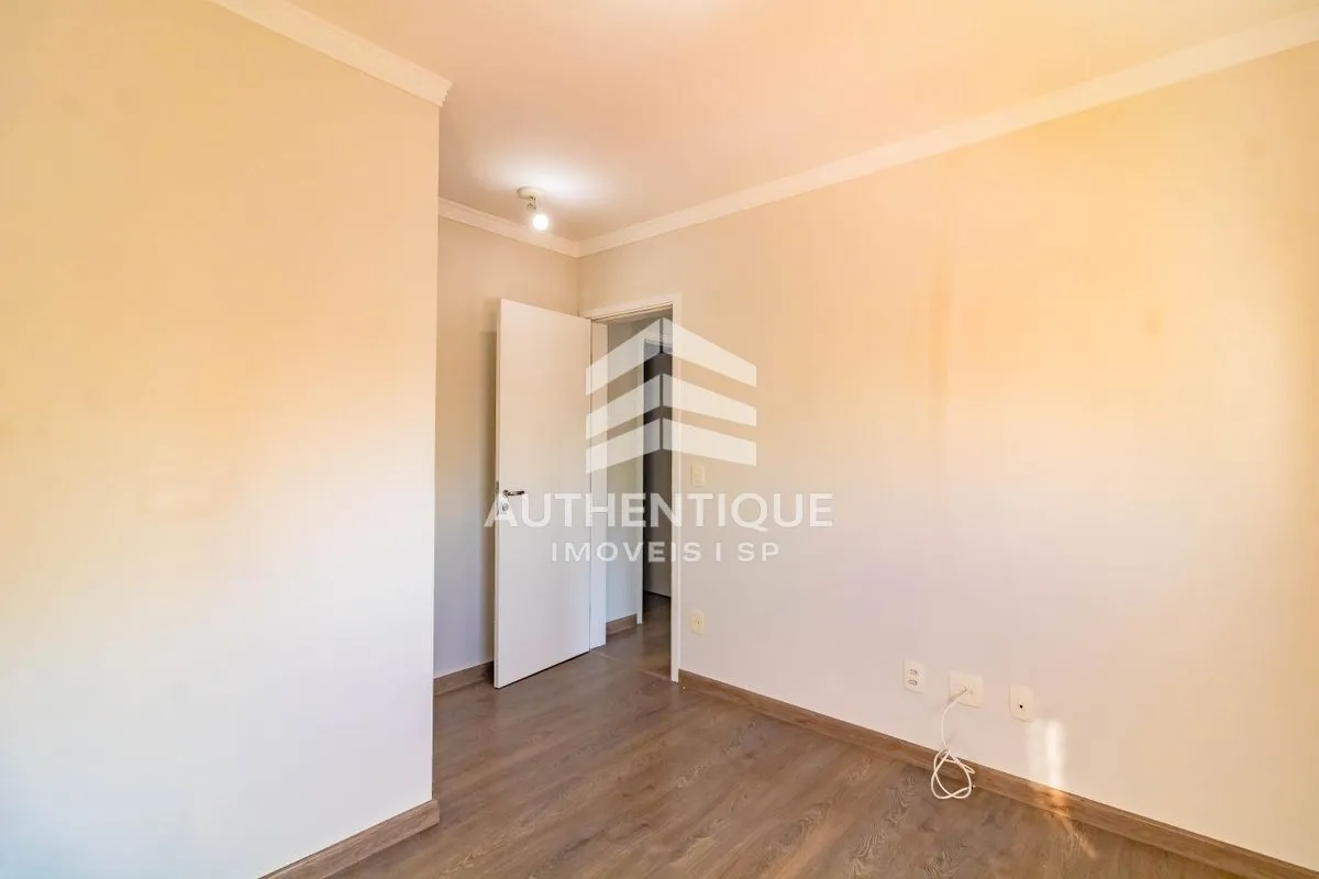 Imagem LANDSCAPE VILA MASCOTE - Apartamento no bairro Vila Mascote à venda