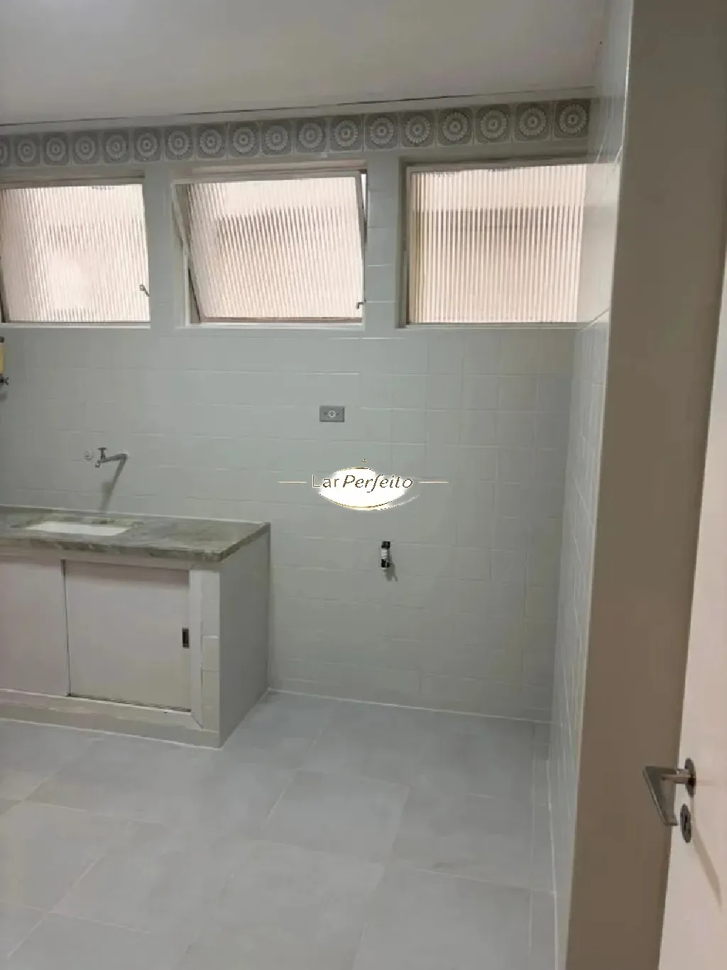 Imagem Apartamento com 2 Quartos à Venda, 128 m² em Cerqueira César - São Paulo