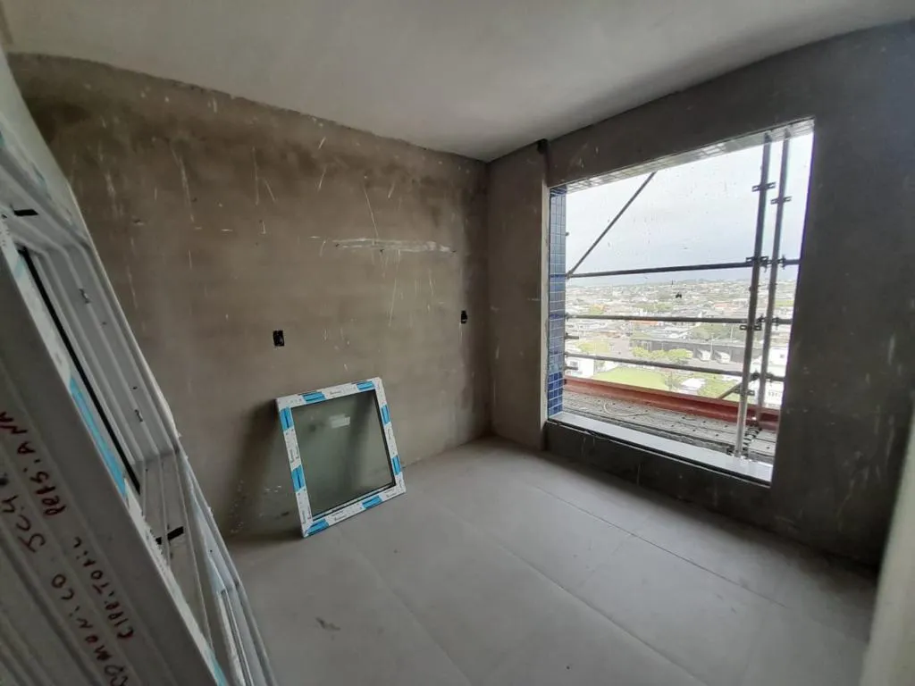 Imagem Apartamento 2 Dormitórios - Bairro Centro