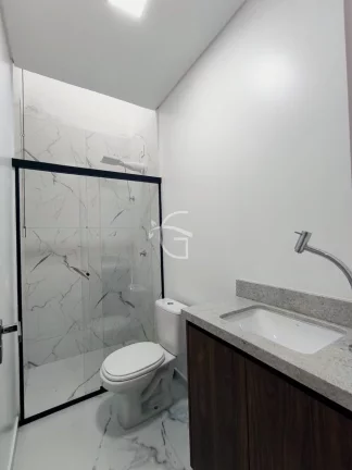 Imagem Você sonha em morar em uma casa espaçosa, confortável e cheia de estilo? Então essa é a oportunidade perfeita para você!