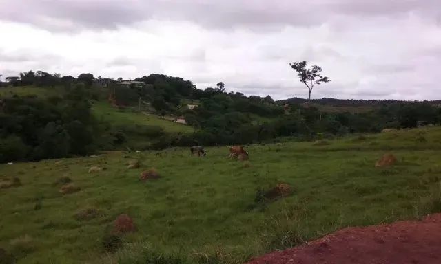Foto do imóvel Oportunidade de Area com 72,600m² em São José dos Campos - SP em SETVILLE ALTOS DE SÃO JOSÉ, SÃO JOSÉ DOS CAMPOS - SP