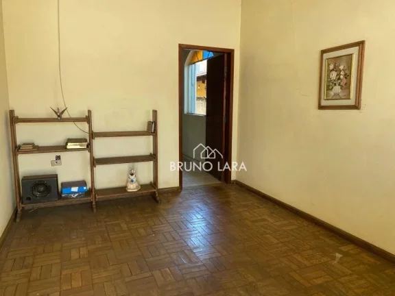 Imagem Casa à venda em Igarapé bairro Três Poderes.