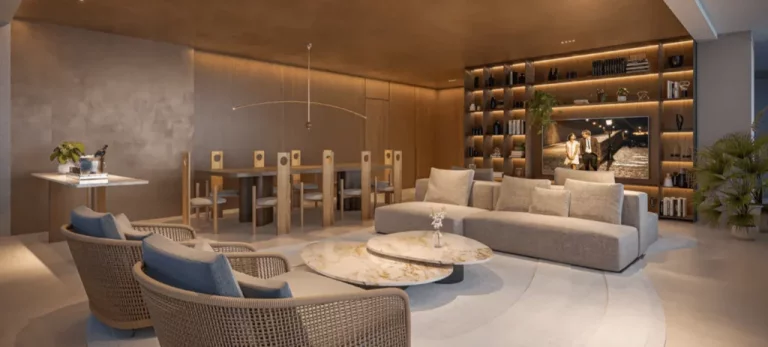 Imagem APARTAMENTO RESIDENCIAL em São Paulo - SP, Paraíso
