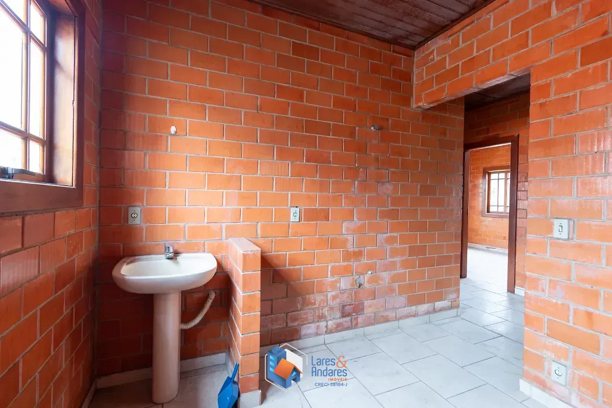 Imagem Casa para venda em Casa Verde com 3 quartos, 271m²