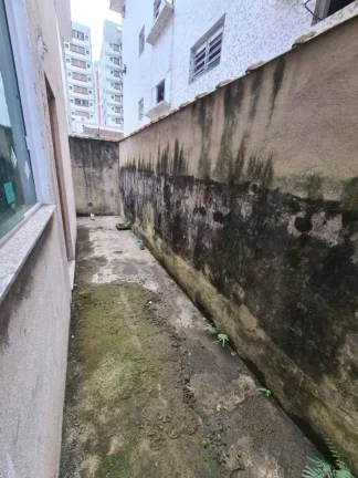 Imagem LOJA NOVA - 2 ANDARES (MEZANINO) 3 VAGAS PARA VENDA E LOCAÇÃO!