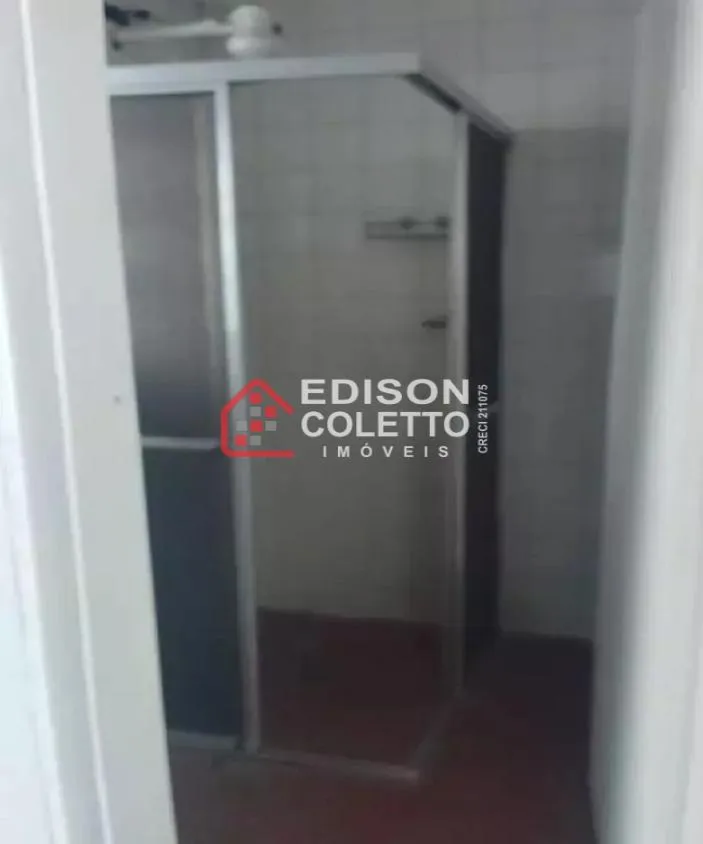 Imagem Excelente casa à venda de vila no Centro de Piracicaba!!