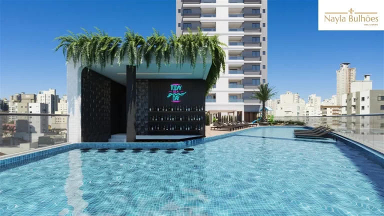 Imagem APARTAMENTO RESIDENCIAL em ITAPEMA - SC, Meia Praia