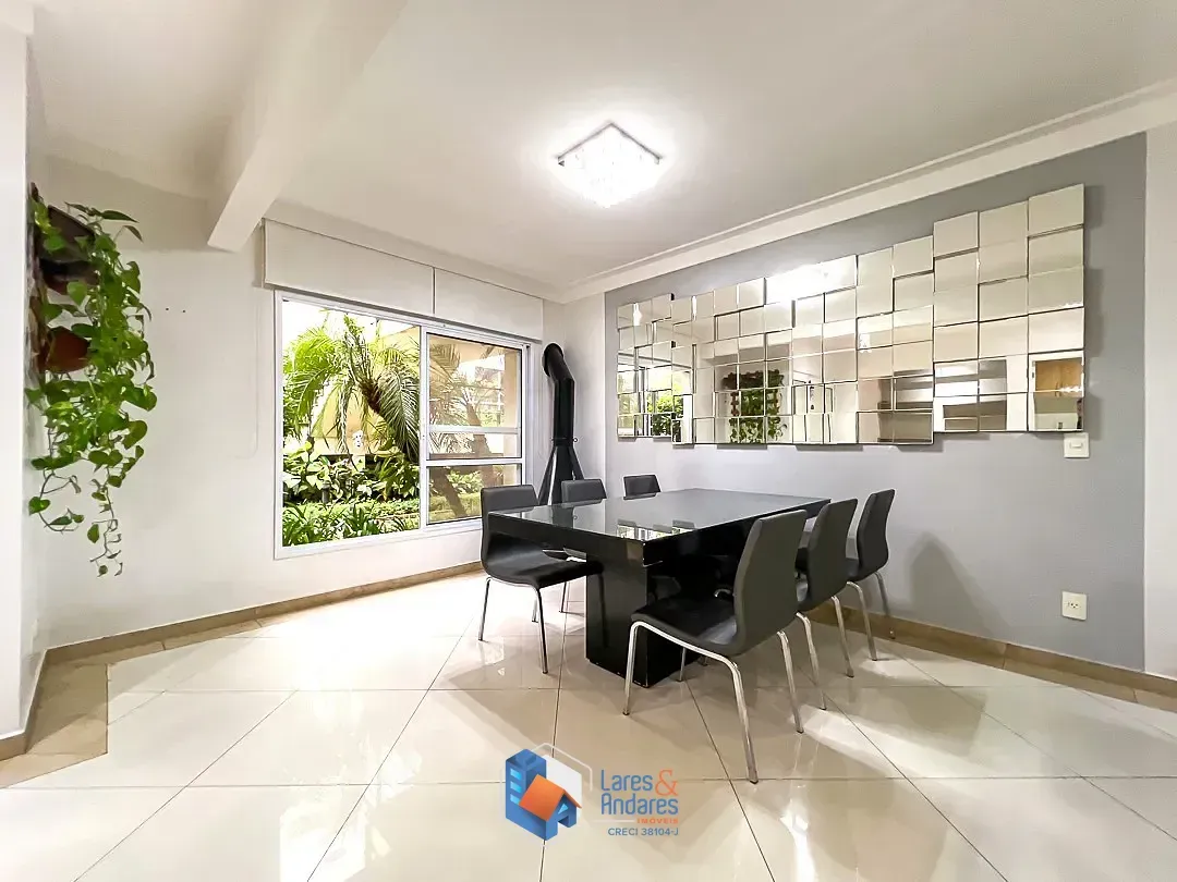 Imagem Casa no condomínio Town House Morumbi para venda com 3 quartos, sendo 1 suíte, 108m²