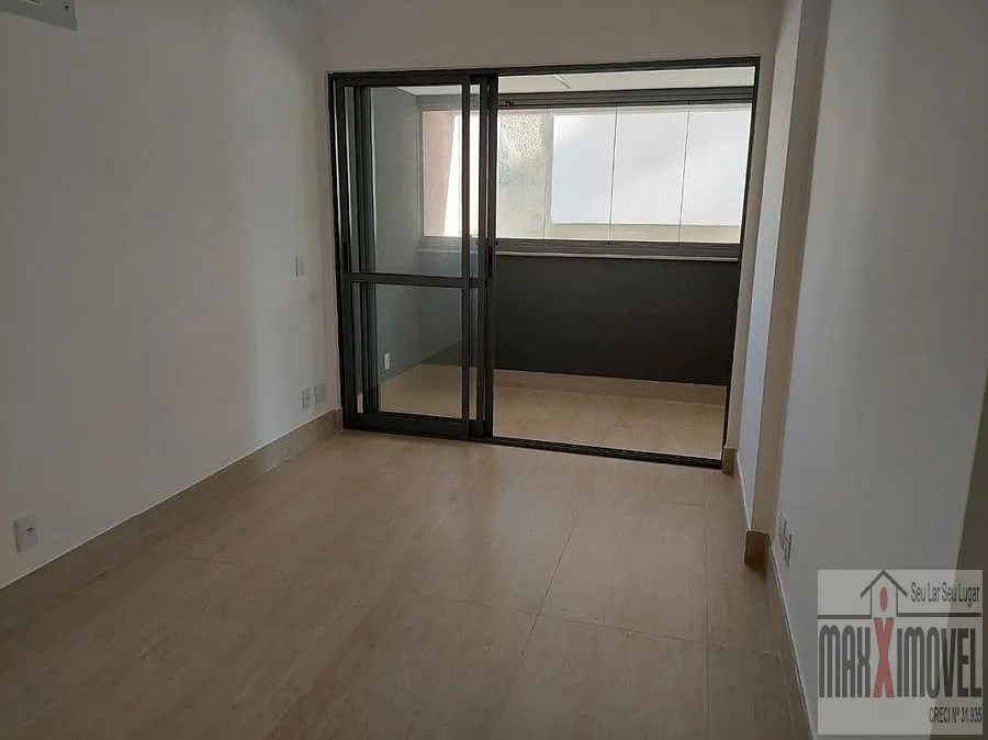 Imagem Apartamento à venda na Tijuca 2 quartos 1 suíte 1 vaga