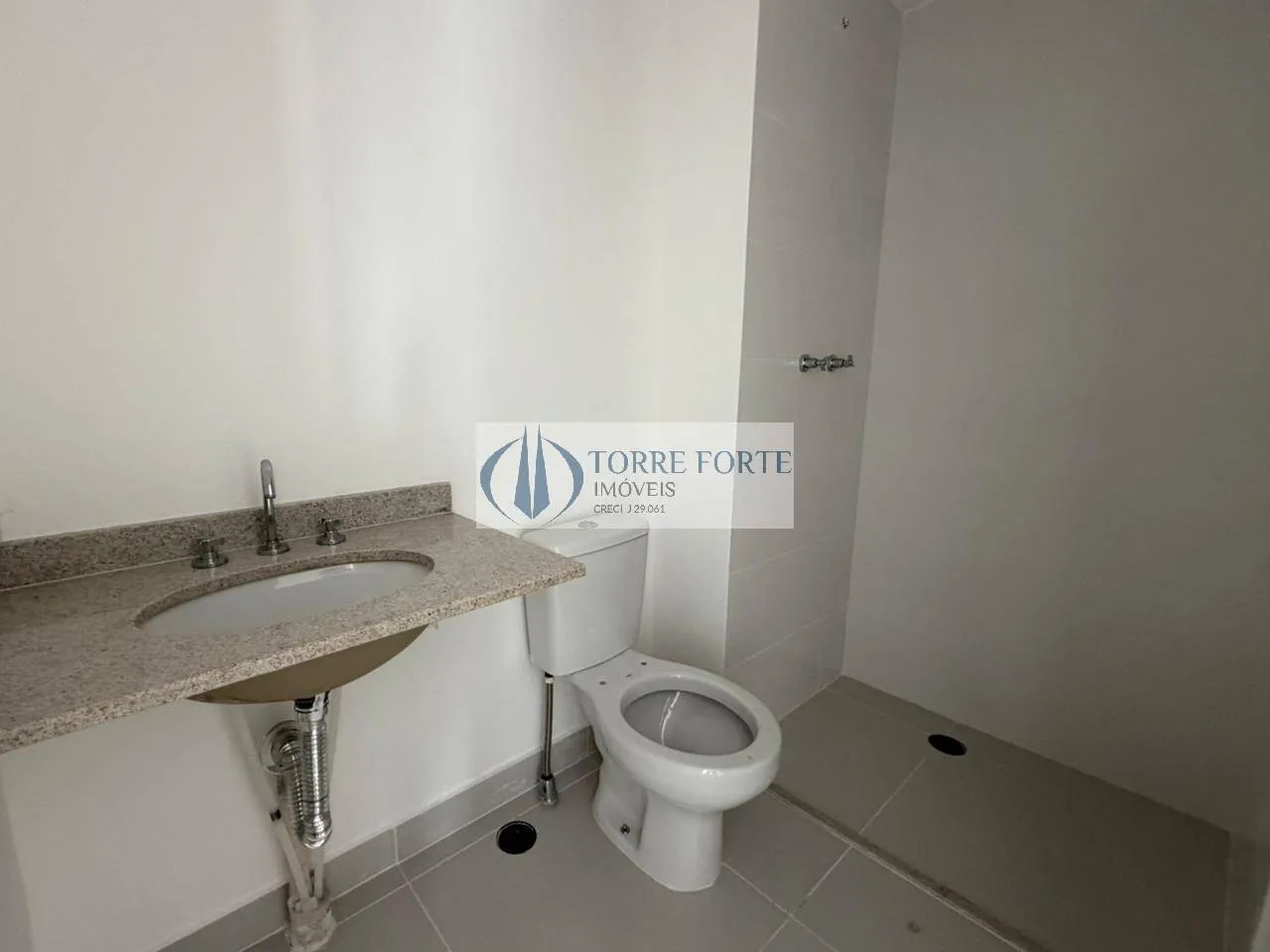 Imagem Lindo Apartamento com 2 dormitórios e Varanda Gourmet na Vila Ema 