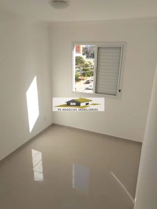 Imagem Apartamento para venda na Mooca