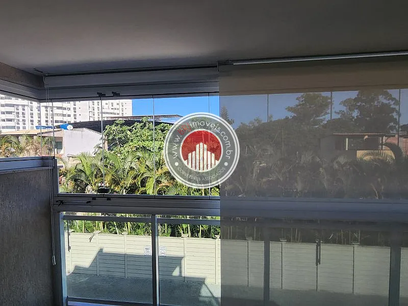 Imagem Cobertura a Venda no bairro Recreio dos Bandeirantes - Rio de Janeiro, RJ