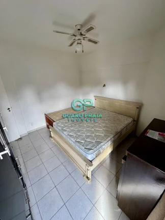 Imagem Apartamento à venda no bairro Enseada - Guarujá/SP