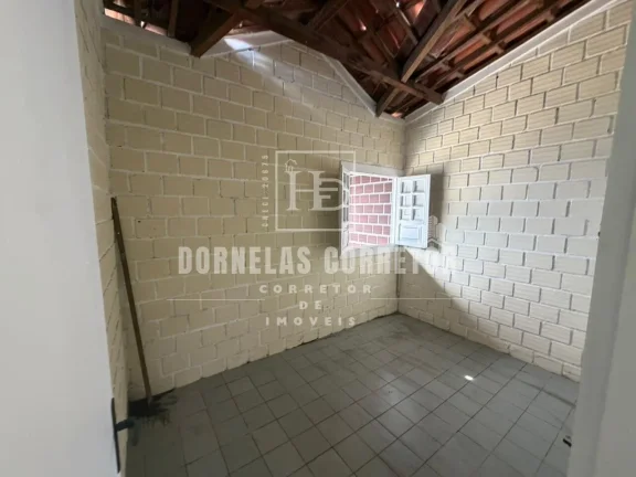 Imagem Apartamento a 100m do Mar em Nossa Senhora do Ó - 2 Quartos + Piscina!