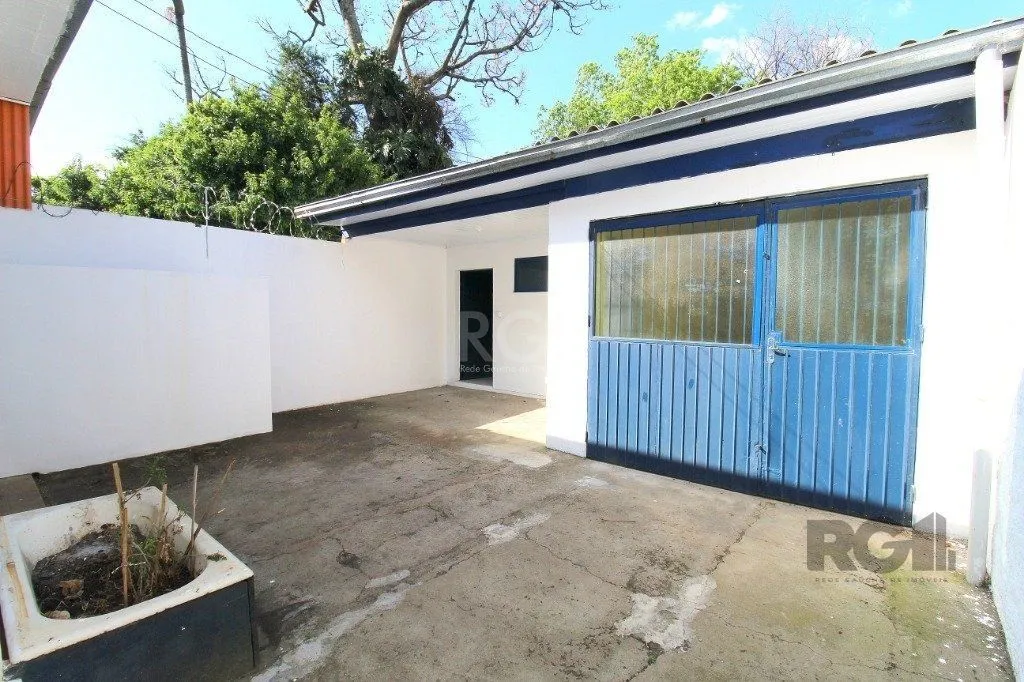 Imagem Casa em Teresópolis