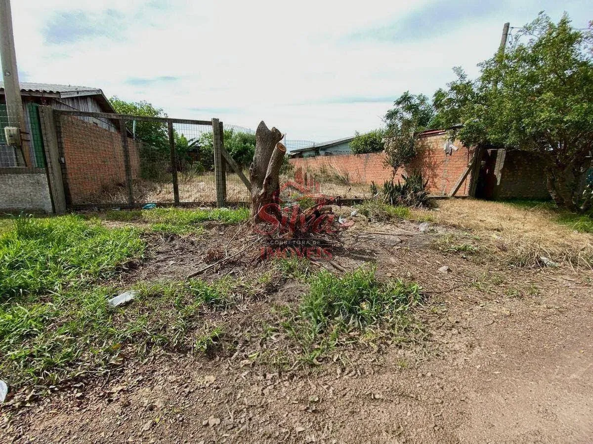 Imagem T674 | Terreno 300m² à venda no Mariluz em Imbé
