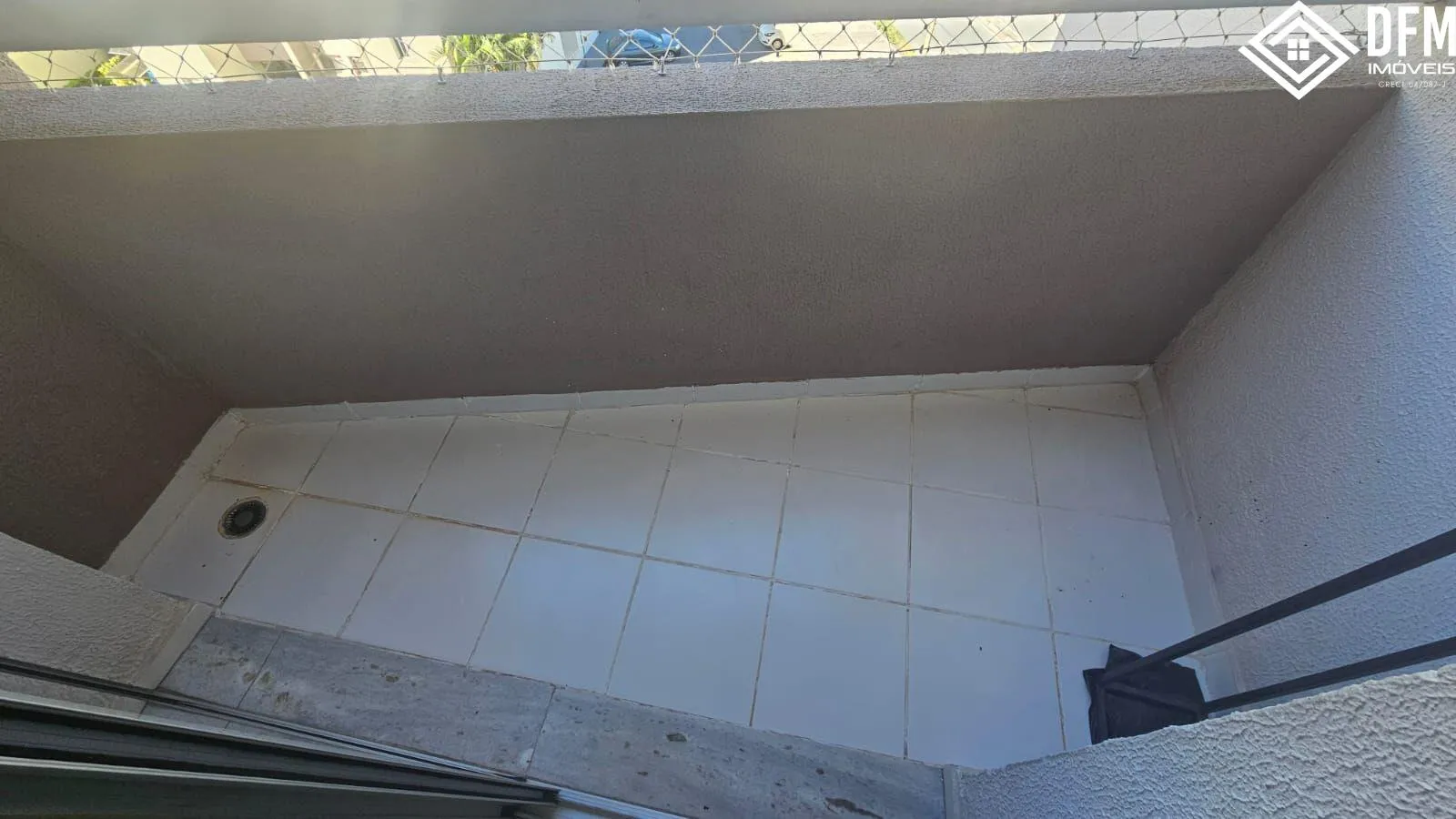 Imagem Apartamento com 2 Dormitorio(s) localizado(a) no bairro Loteamento Mogilar em Mogi das Cruzes / Mato Grosso do Sul Ref.:80965289