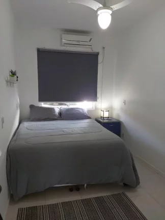 Imagem Imperdível casa à venda no Bairro Ambrósio em Garopaba-SC!!