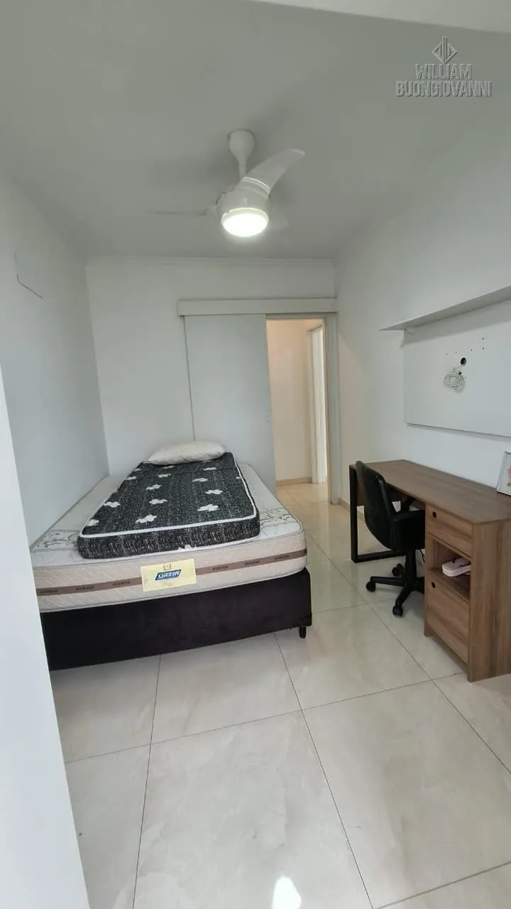 Imagem Apartamento 2 dormitórios sendo 1suíte no bairro Guilhermina