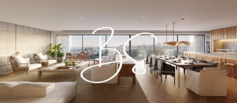 Imagem APARTAMENTO RESIDENCIAL em PORTO ALEGRE - RS, PASSO DA AREIA